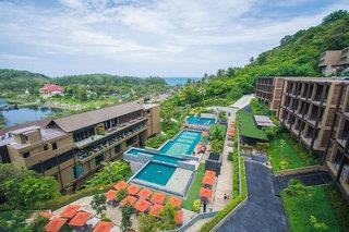 Nai Harn - Sunsuri Phuket