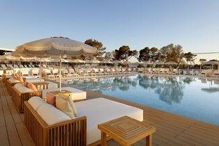 Cala Gracio (San Antoni de Portmany) - TRS Ibiza