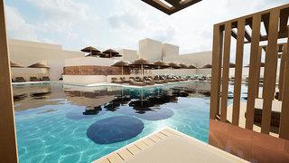 Kardamena (Insel Kos) - Cabana Blu Lifestyle Boutique Hotel & Suites - Adults Only