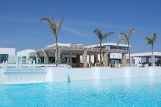 Kos Lambi / Nea Alikarnassos (Insel Kos) - Diamond Deluxe Hotel & Spa - Adults Only